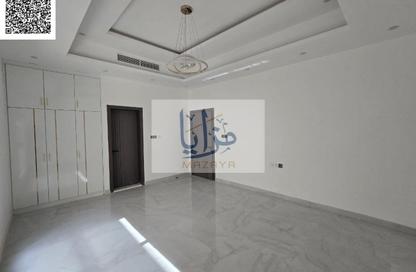 Villa - 5 - 7 for sale in Al Aamra Gardens - Al Amerah - Ajman Villa - 5 - 7 for sale in Al Aamra Gardens - Al Amerah - Ajman