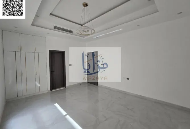 154613840 - صورة العقار 2