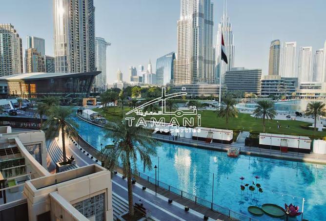 70283928 - Property Image 2