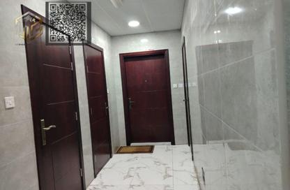 Whole Building - 7+ Bedrooms - 7+ Bathrooms for sale in Tiger Downtown Ajman - Al Alia - Ajman