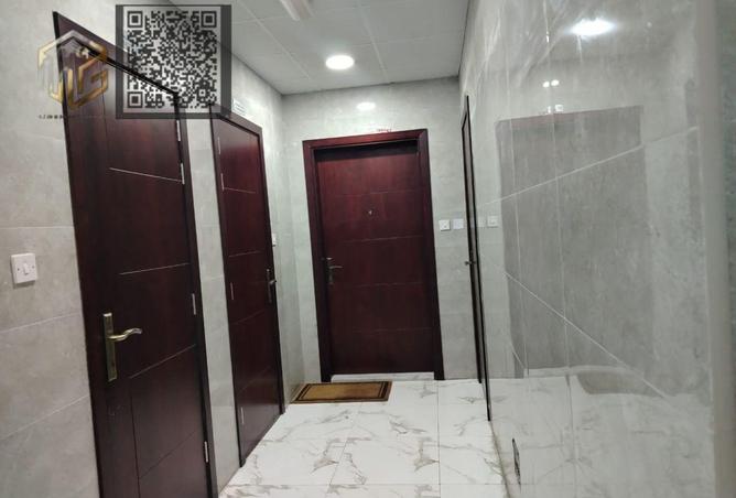130685894 - Property Image 3