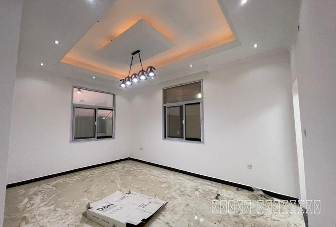 76164939 - Property Image 3