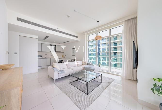 68271540 - Property Image 2