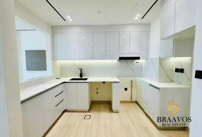 53165557 - صورة العقار 3