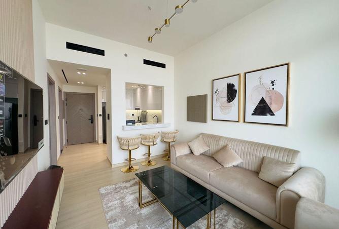 16275053 - Property Image 2