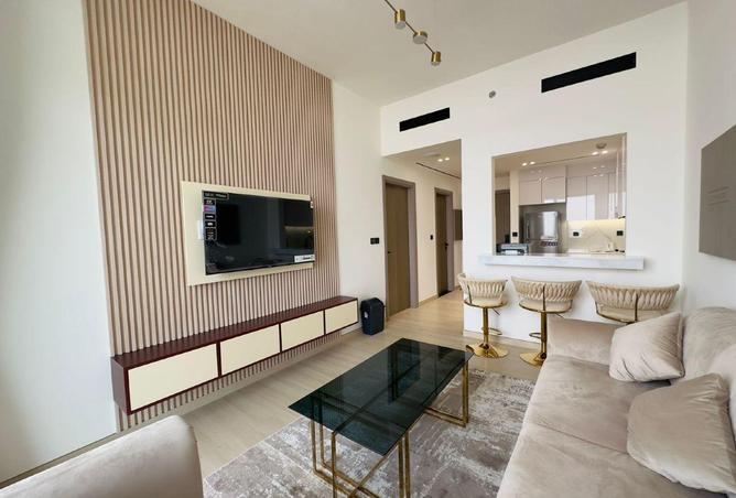 16275053 - Property Image 3