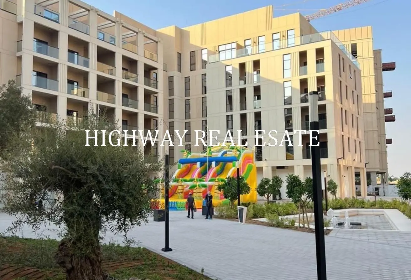 151339059 - Property Main Image