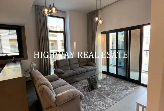 151339059 - Property Image 2