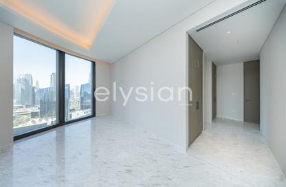 Apartment - 4 Bedrooms - 5 Bathrooms for rent in IL Primo - Opera District - Downtown Dubai - Dubai Apartment - 4 Bedrooms - 5 Bathrooms for rent in IL Primo - Opera District - Downtown Dubai - Dubai