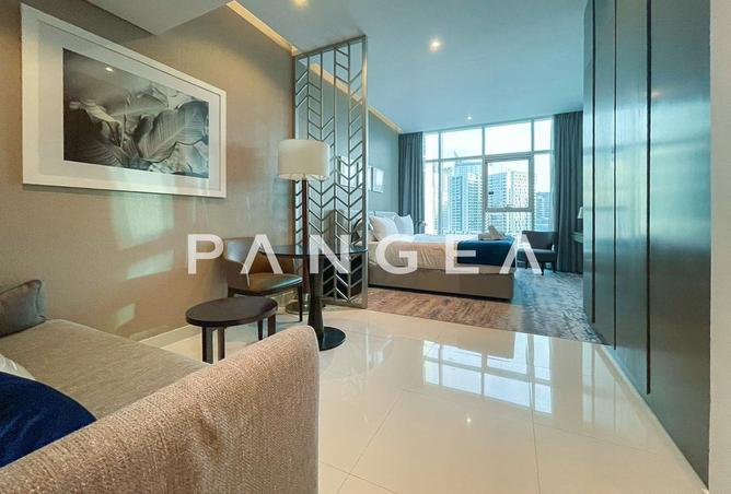 56151914 - Property Image 2