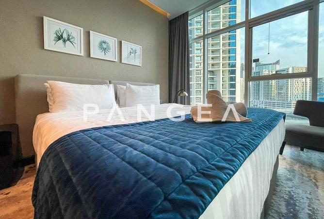 56151914 - Property Image 3