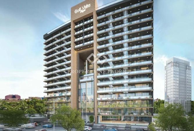 82809590 - Property Image 2