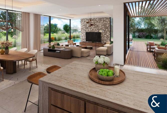 15983117 - صورة العقار 2