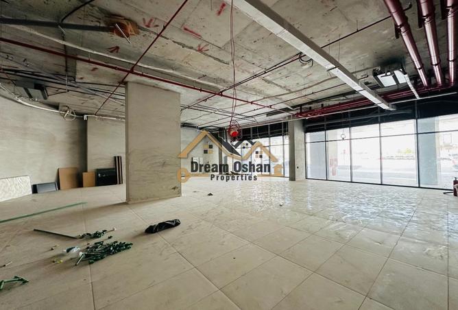 93134799 - Property Main Image