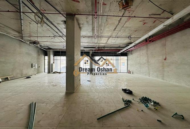 93134799 - Property Image 2