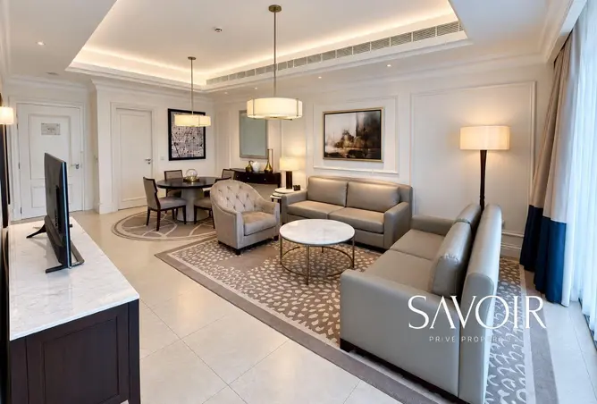 155078234 - Property Image 2