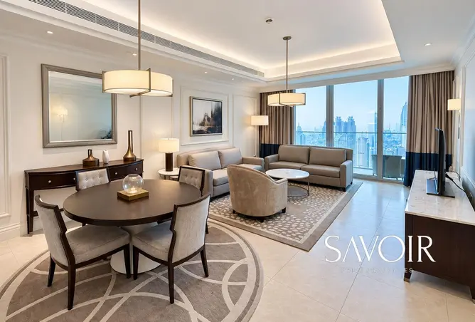 155078234 - Property Image 3