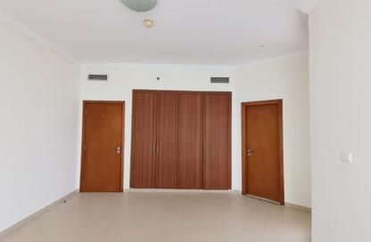 Apartment - 3 Bedrooms - 3 Bathrooms for sale in Dorra Bay - Dubai Marina - Dubai