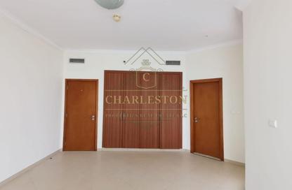Apartment - 3 - 3 for sale in Dorra Bay - Dubai Marina - Dubai Apartment - 3 - 3 for sale in Dorra Bay - Dubai Marina - Dubai