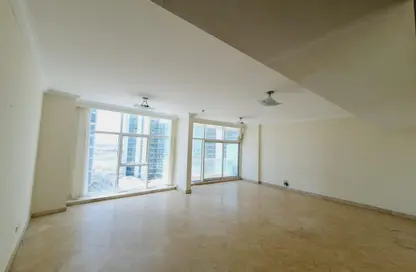 Apartment - 3 Bedrooms - 3 Bathrooms for sale in Dorra Bay - Dubai Marina - Dubai