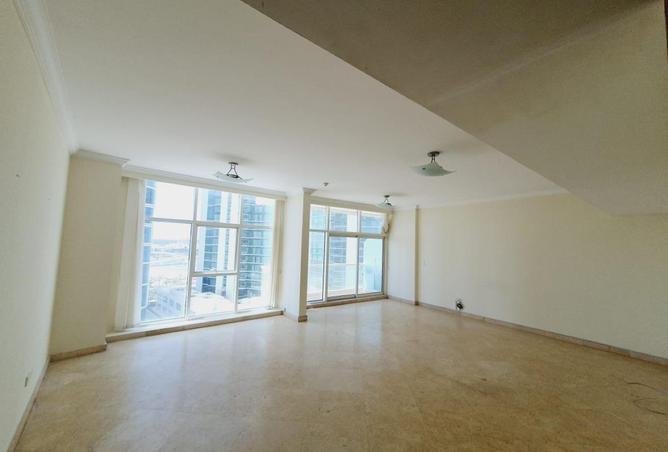 68270514 - Property Main Image