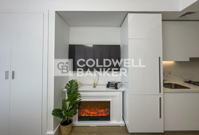 15946002 - صورة العقار 3