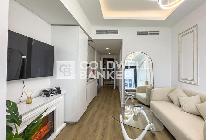 15946002 - صورة العقار 2