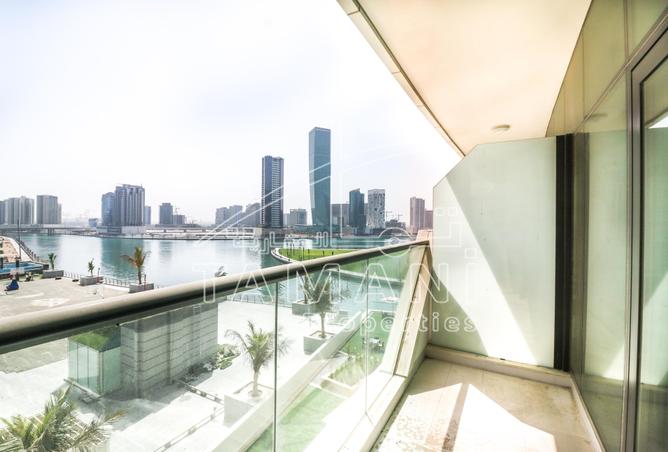 16124723 - Property Main Image