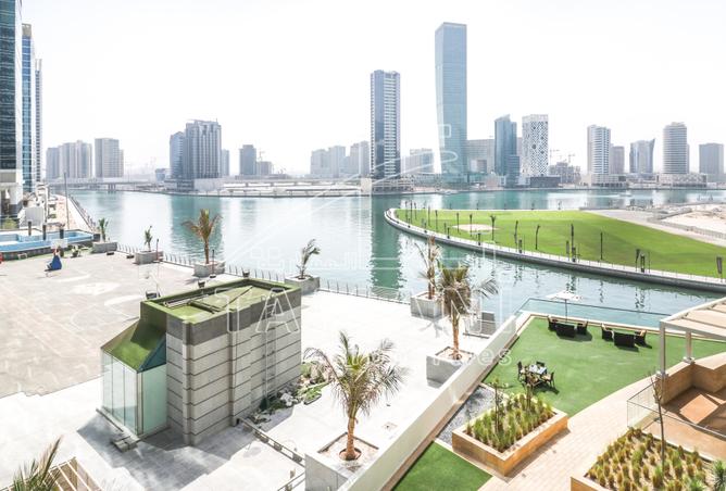 16124723 - Property Image 2