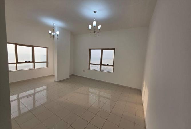 16106609 - Property Image 2