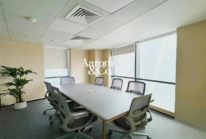 92251689 - صورة العقار 3