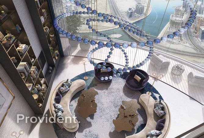 79825017 - صورة العقار 3