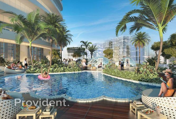 79825017 - صورة العقار 2