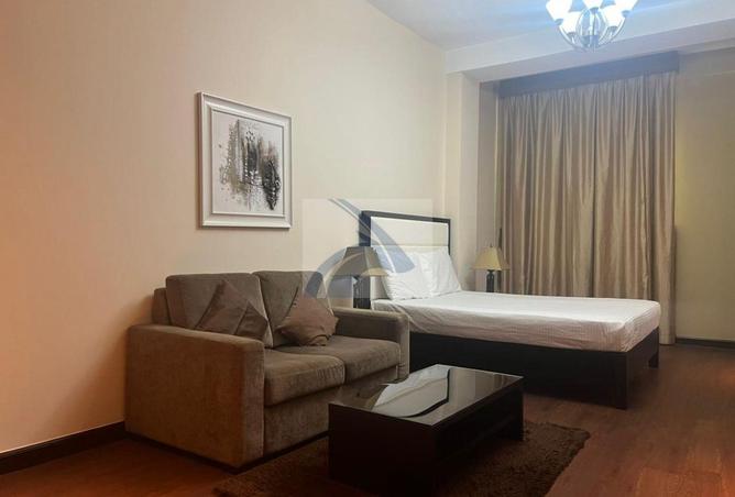 67460625 - صورة العقار 3