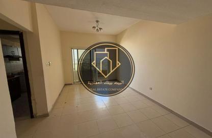 Apartment - 2 - 2 for sale in Mandarin Towers - Garden City - Ajman Apartment - 2 - 2 for sale in Mandarin Towers - Garden City - Ajman
