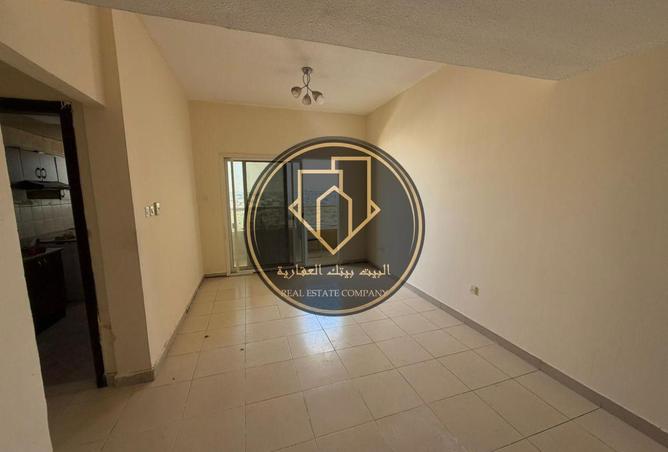 141912355 - Property Image 2