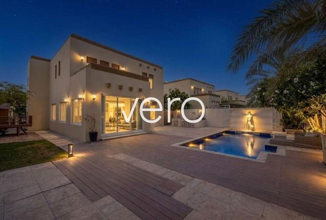 123377357 - Property Main Image
