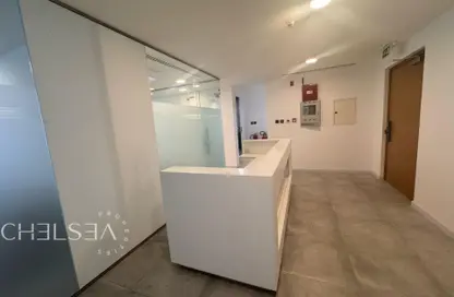 Office Space - Studio for sale in Smart Heights - Barsha Heights (Tecom) - Dubai