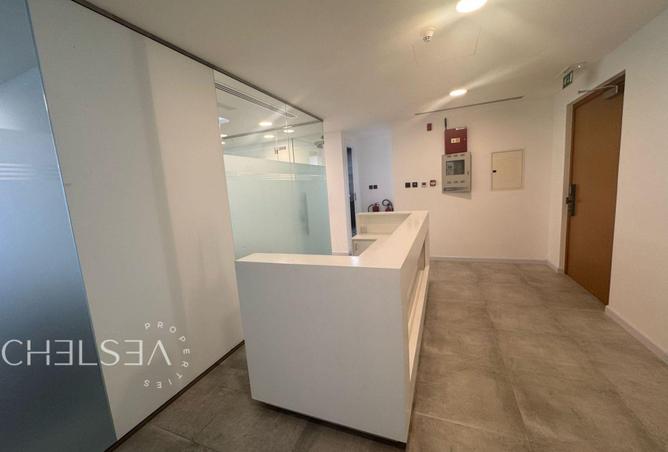 80698686 - Property Main Image