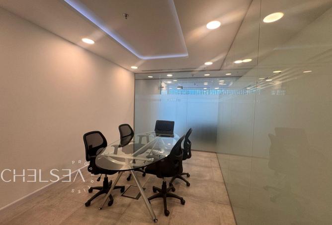 80698686 - Property Image 2