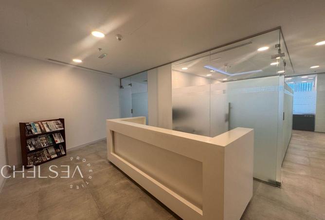 80698686 - Property Image 3