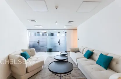 مكتب - استوديو للبيع في سمارت هايتس - برشا هايتس (تيكوم) - دبي