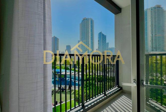 16150331 - Property Main Image