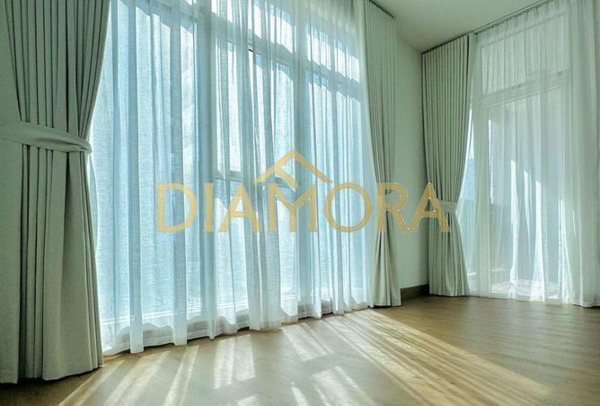 16150331 - Property Image 3