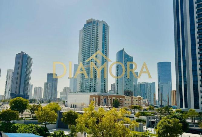 16150331 - Property Image 2