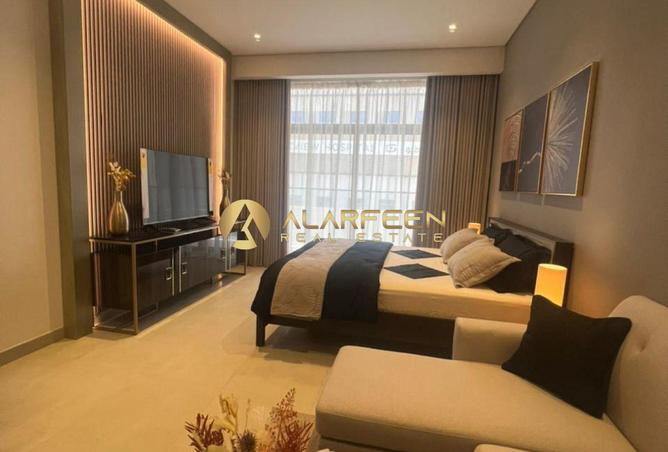 141437647 - Property Main Image