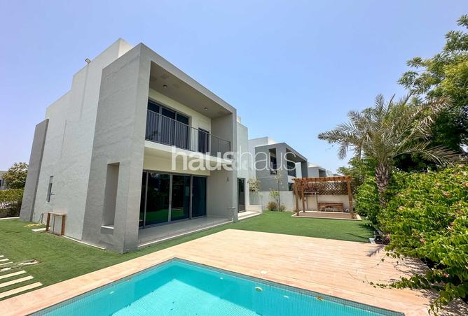 133417178 - Property Main Image