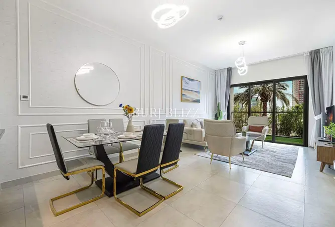 146882992 - Property Image 2