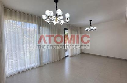 Villa - 4 Bedrooms - 5 Bathrooms for rent in Maple at Dubai Hills Estate 1 - Maple at Dubai Hills Estate - Dubai Hills Estate - Dubai Villa - 4 Bedrooms - 5 Bathrooms for rent in Maple at Dubai Hills Estate 1 - Maple at Dubai Hills Estate - Dubai Hills Estate - Dubai