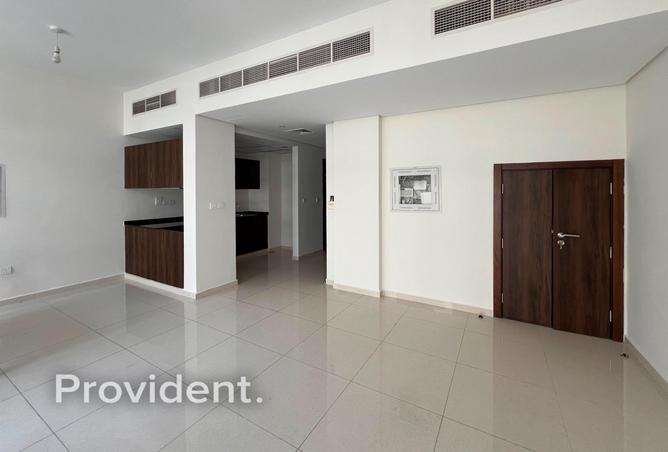 107734593 - Property Image 2